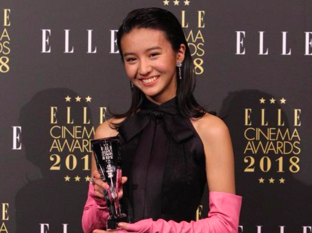 屏幕快照 2019-08-08 上午7.37.16.png