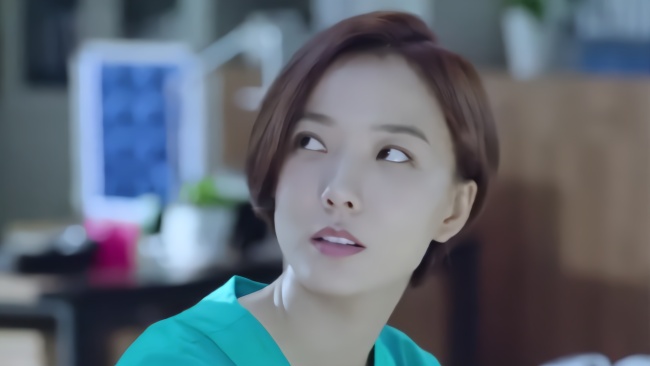 张嘉译深情表白王珞丹:你这药还真治我的病!好