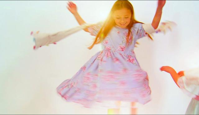 生死与轮回的意义是什么?