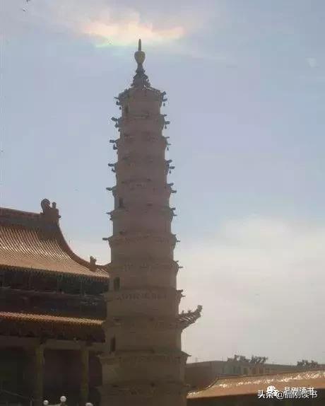 《金刚经》解读 - 第11天:译经第一人:三藏法师鸠摩罗什
