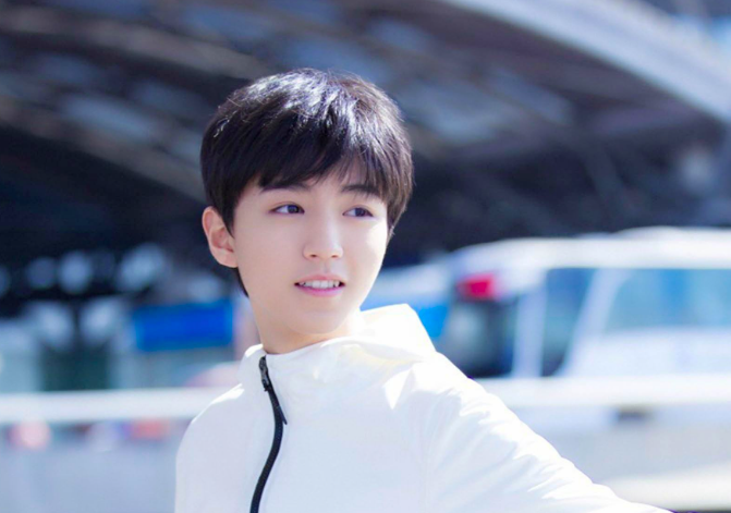 屏幕快照 2019-08-03 下午14.32.03.png