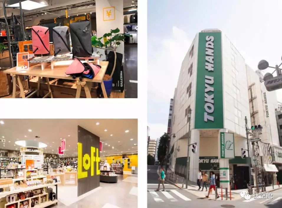 【钛媒体】型男潮酷“枪包”，掏钱像掏枪一样帅