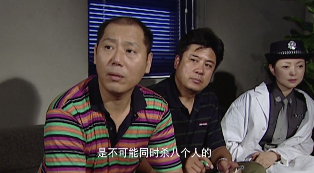 她可能是国产剧中最飒的女主角编辑：奇趣网发布：2019-10-06 18:06:48