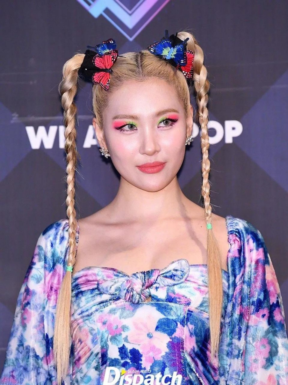 现在把头寄给他们还来得及嘛？