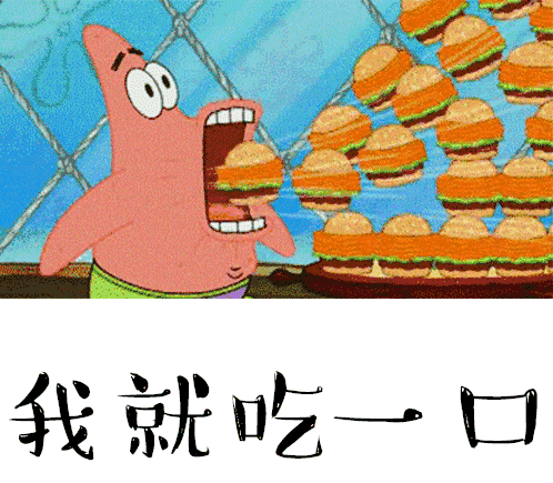 我们不需要咬紧牙关地克制自己,因为 压力也很容易让我们暴饮暴食