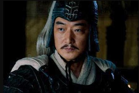 三国最强的十大父子搭档战将,张飞张苞父子名列第四