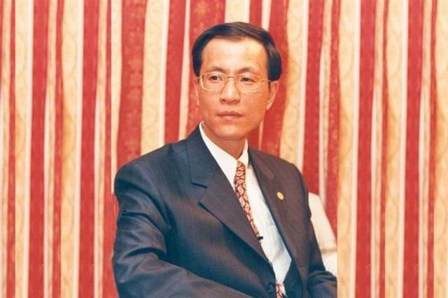 【字母榜】冲浪1999：第一代互联网大佬往事，这几个一定要看