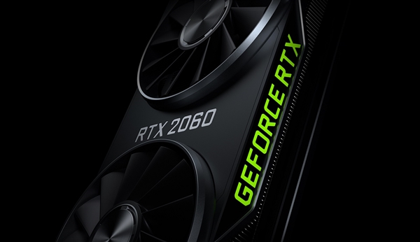 NVIDIA又要出RTX 2060 Ti显卡？疯狂的TU104核心