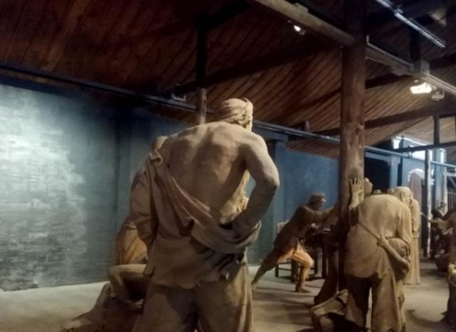 地主在古代拥有怎样的权利,想成为一个地主,还有这些限制