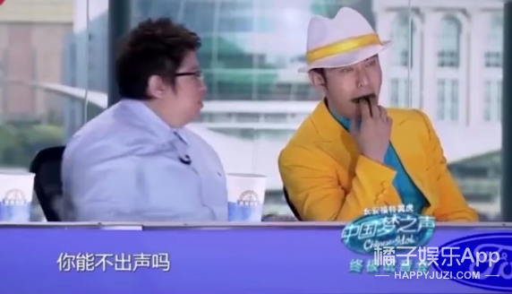 好惨，怎么全世界都在跟他作对……