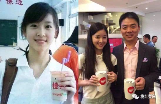 “奶茶妹妹”倒下了，现在站起来的钮钴禄·泽天