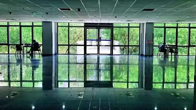 北京这8所大学承包了“宇宙中心”,竟然没有清华北大?