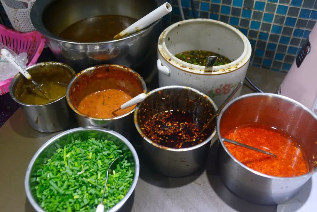 广西是被严重低估的美食之城