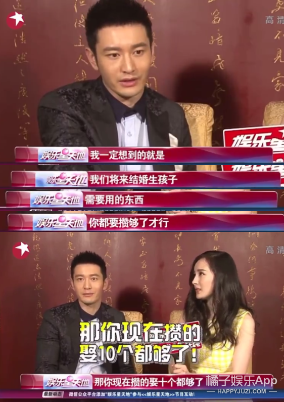 好惨，怎么全世界都在跟他作对……