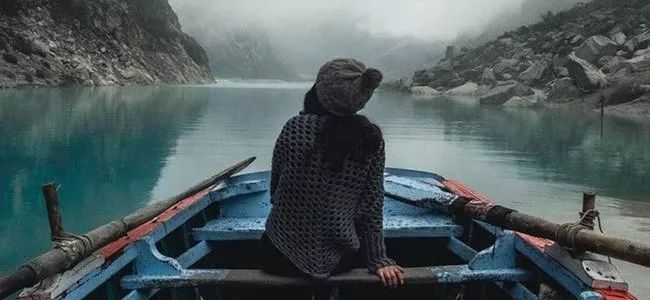 “和谁结婚真的不一样。”一位再婚男人的自述