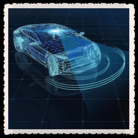 世界首辆橡胶反弹汽车，公路上随便开，货车都撞不坏