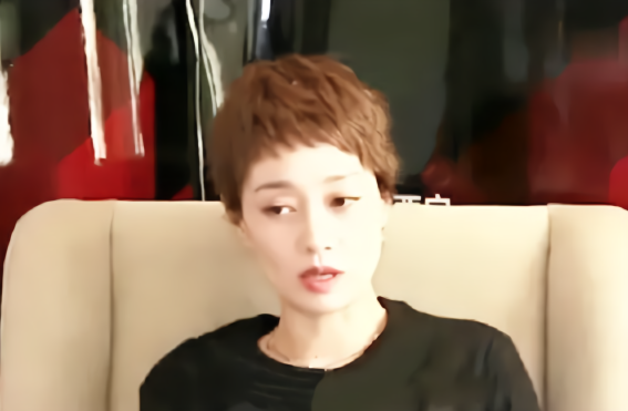 一件感人的事_格物十事 格得.九事通透_事;人间三千事,淡然一笑间
