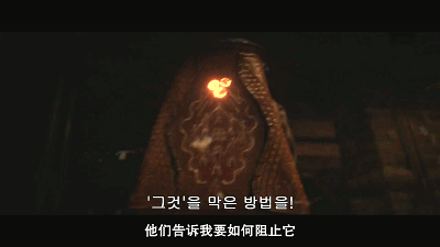 「毒药君」史上最卖座R级恐怖片，续集就给我看这个？