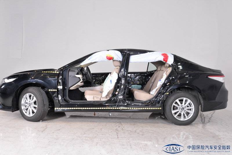 「虎嗅APP」国产车的死亡陷阱