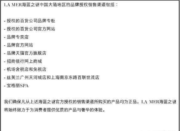 「差评」天猫双十一2684亿是不是掺假，不应该这么看