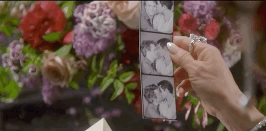 「桃桃淘电影」为什么《致命女人》在国内会这么受欢迎？