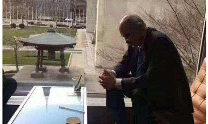 此外,五个常任理事国的位置应由全国统一决定 欧洲国家逐步取代汽油汽车