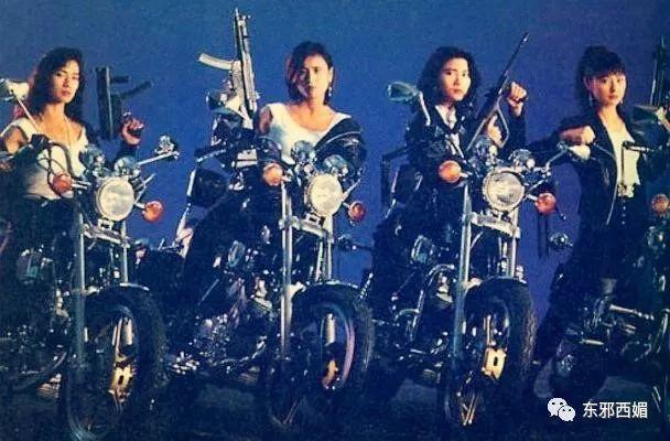 乱伦畸恋or老公反咬？从清纯天使到丑闻女主角，是种怎样的体验