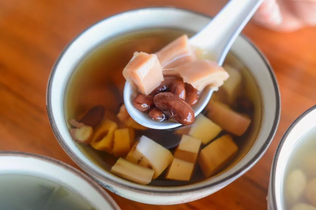 广西是被严重低估的美食之城