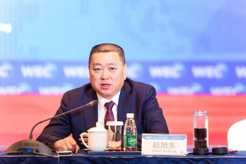 2019年衡水经济总量_衡水2020年新规划图(2)