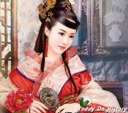 广东撒个十大