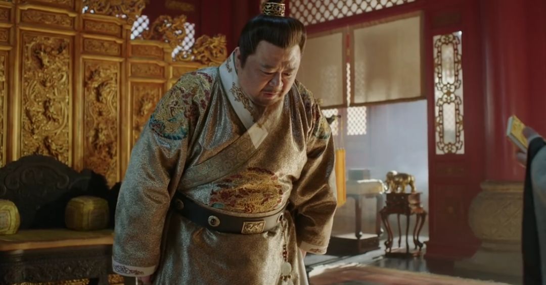 【电影天堂】离开《色戒》的汤唯，真的没眼看？