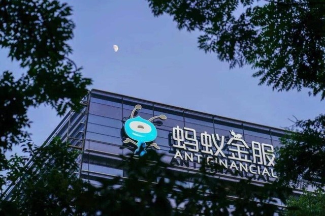支付宝专家为腾讯堵漏洞？支付宝回应亮了