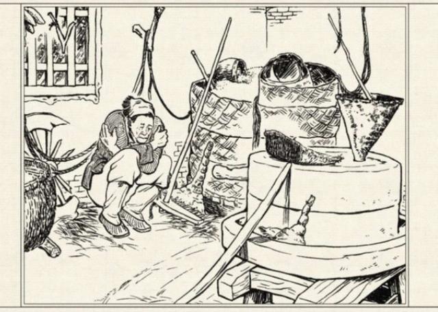 地主在古代拥有怎样的权利,想成为一个地主,还有这些限制