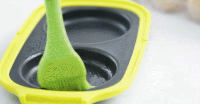 【钛媒体】女朋友要来，如何用微波炉叮出一顿大餐？