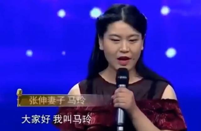 身高1米的他演土地公公走红，跑龙套近30年，如今被迫淡出娱乐圈
