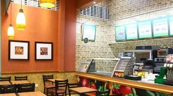 全球第一大快餐店,数量超过麦当劳肯德基,为何在中国无人问津?