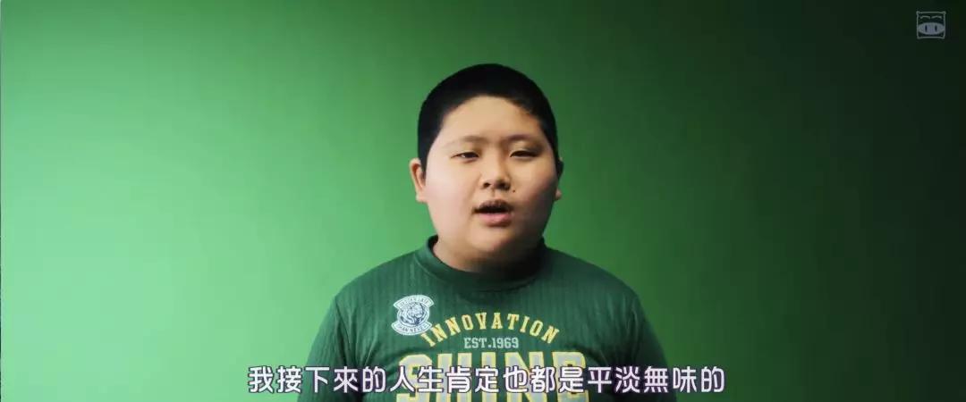 「电影通缉令」日影年度爆款，太太太特别了