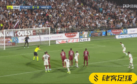 巴黎2-0客胜梅斯,迪马利亚点射,舒波莫廷建功__凤凰网