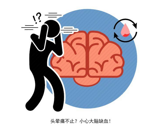 点击图片看原样大小图片