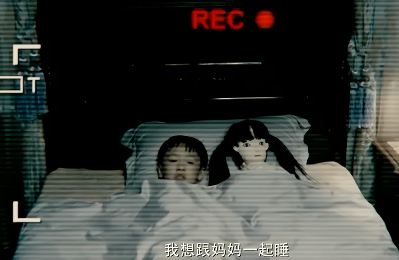 中国十大布娃娃恐怖片图片