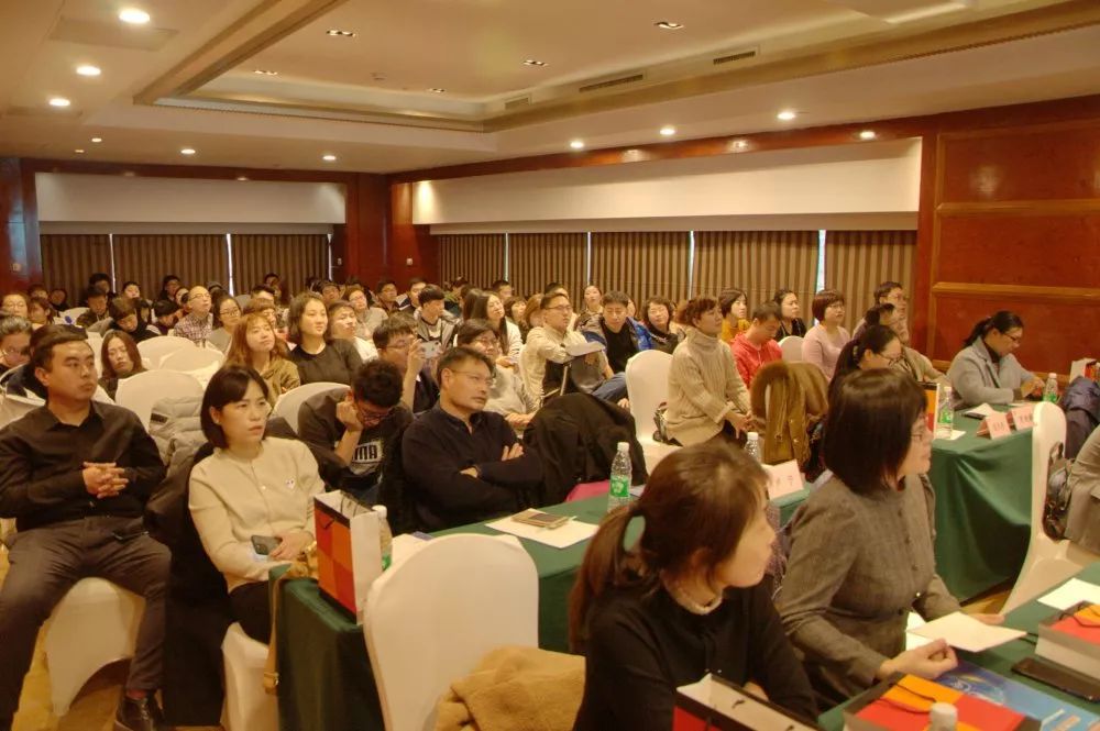 锦州医大三院重症医学科成功举办辽西重症感染学习交流会