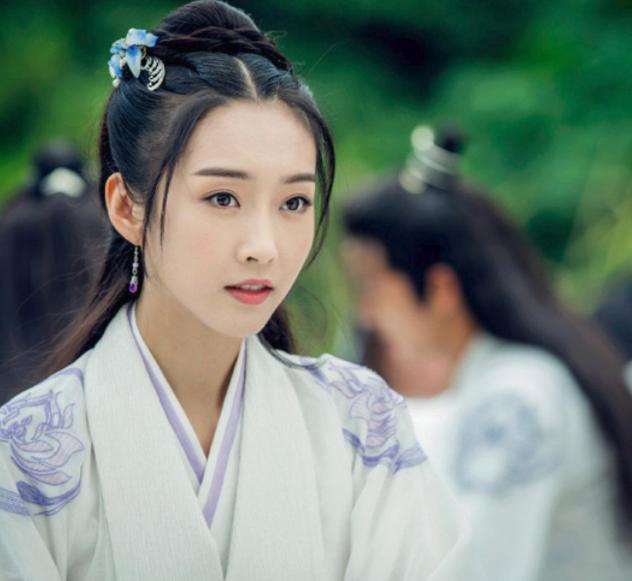 《陈情令》这对“姐弟变情侣”？两人牵手被拍，疑似恋情曝光编辑：奇趣网发布：2019-10-06 12:27:37