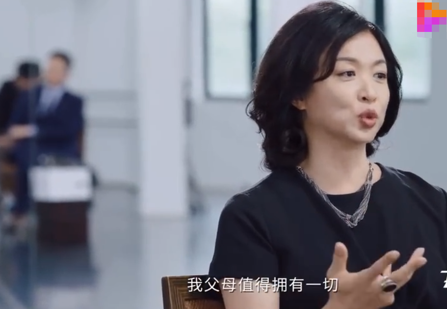 金星大儿子罕见公开近况，晒妈妈美照为其庆生