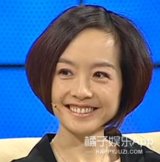 看着那么凶，居然是宠妻狂魔？