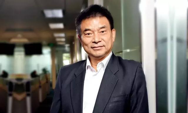 [天下网商]从杨惠妍到宗馥莉，谁来掌管千亿财富？