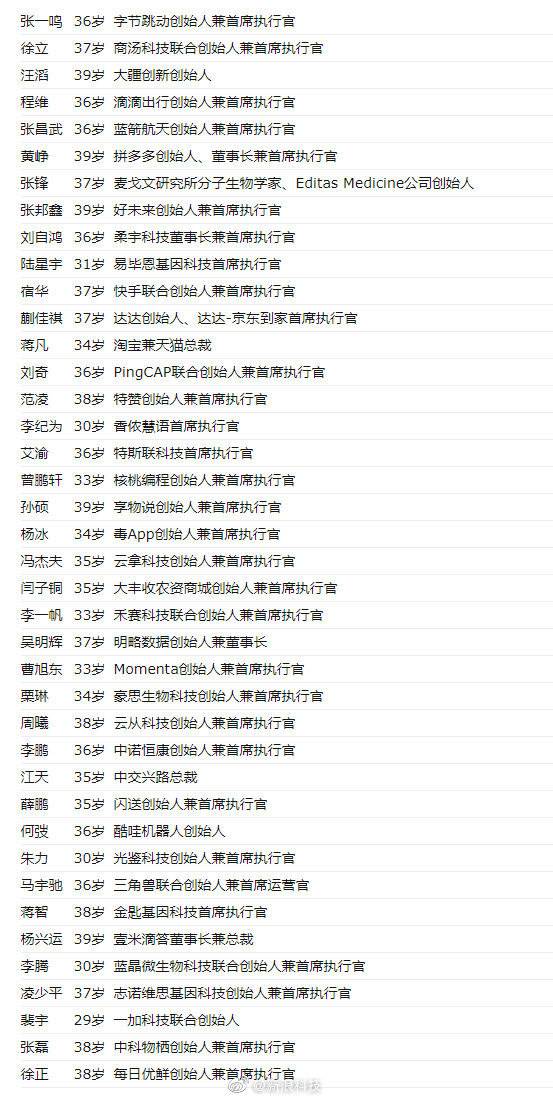 「虎嗅APP」华为发布Mate 30系列，5G指标突出；男篮拿到奥运会落选赛资格