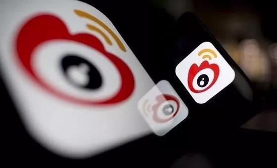 国内最赚钱的十大互联网公司：网易第六，小米第四，第一是？