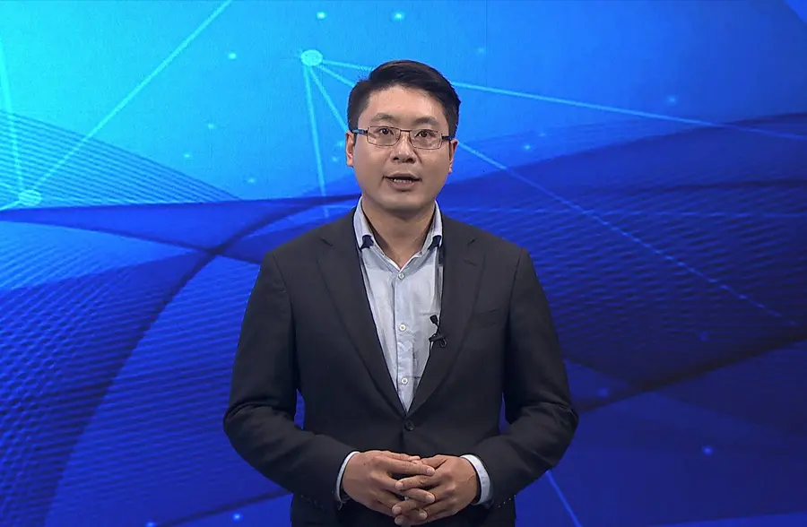 新华视评|为夺取全面建成小康社会伟大胜利而奋斗——一论贯彻落实中央经济工作会议精神