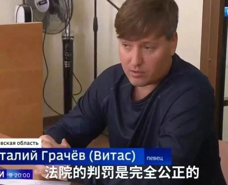 「新氧App」小田切让＋梁朝伟，67岁他依然是顶级男神，身患癌症天妒英才