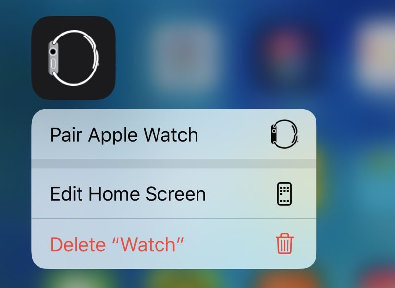 苹果发布iOS 13.2 beta 4 距离正式版不远了